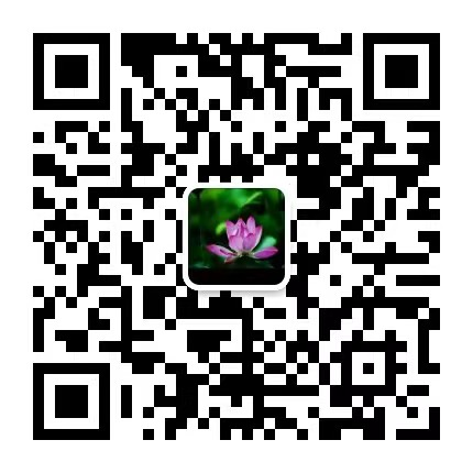 {aspcms:sitetitle}